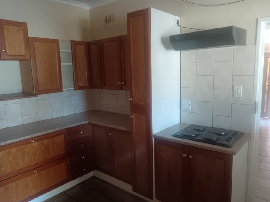 3 Bedroom Property for Sale in Lindene Northern Cape